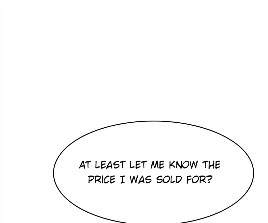 Chunqing Lushao Chapter 39 page 57 - 