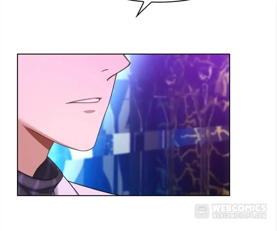 Chunqing Lushao Chapter 39 page 58 - 