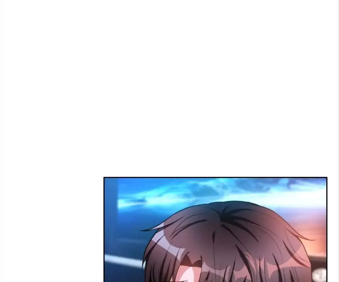 Chunqing Lushao Chapter 39 page 59 - 