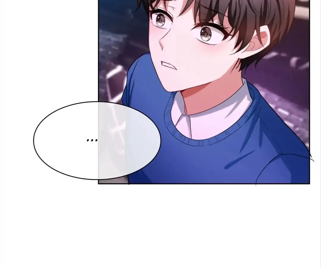 Chunqing Lushao Chapter 39 page 60 - 