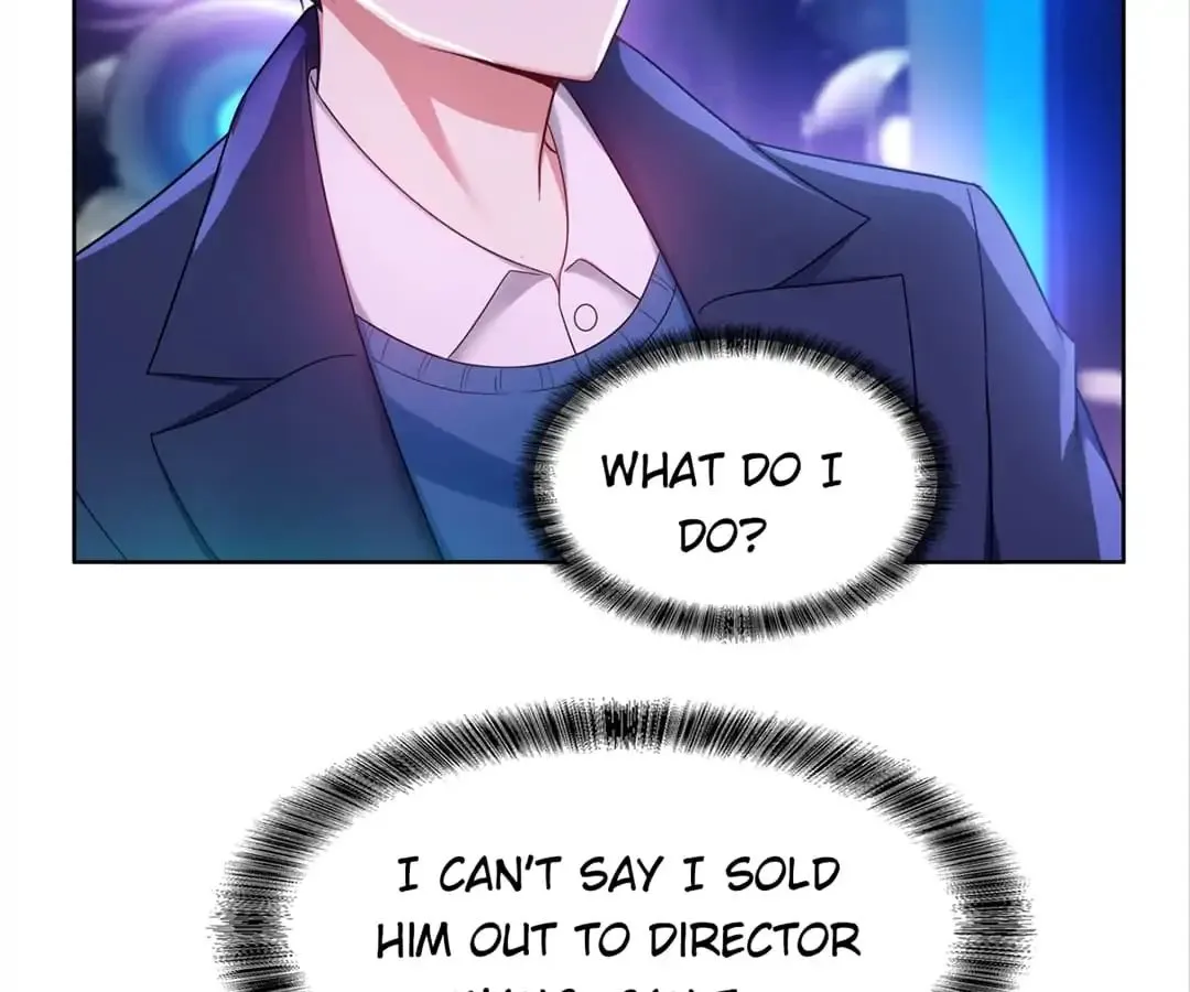 Chunqing Lushao Chapter 39 page 7 - 