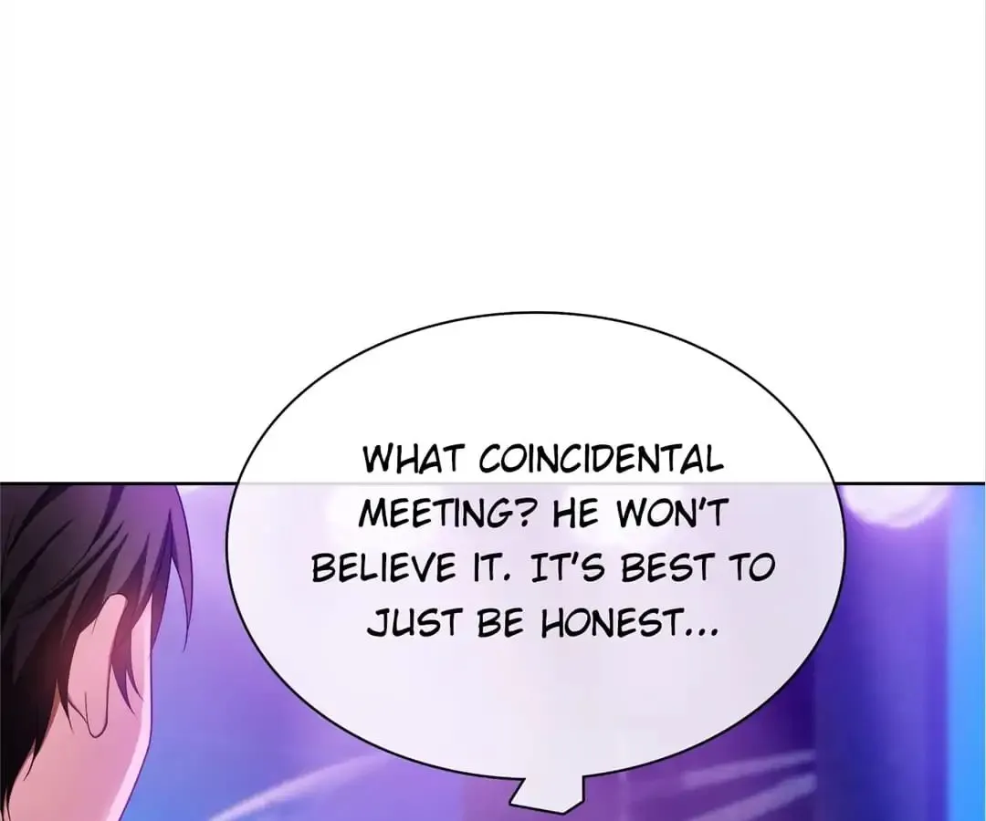 Chunqing Lushao Chapter 39 page 61 - 