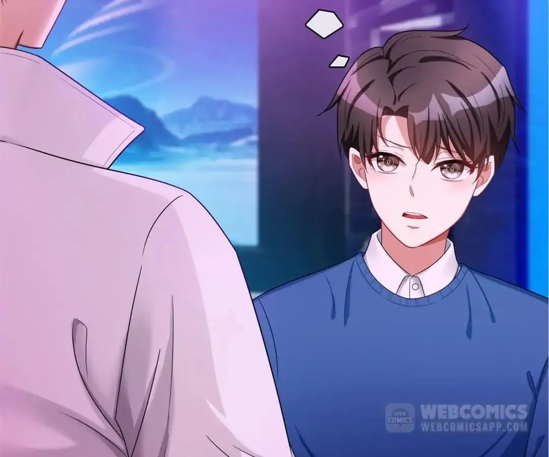 Chunqing Lushao Chapter 39 page 62 - 
