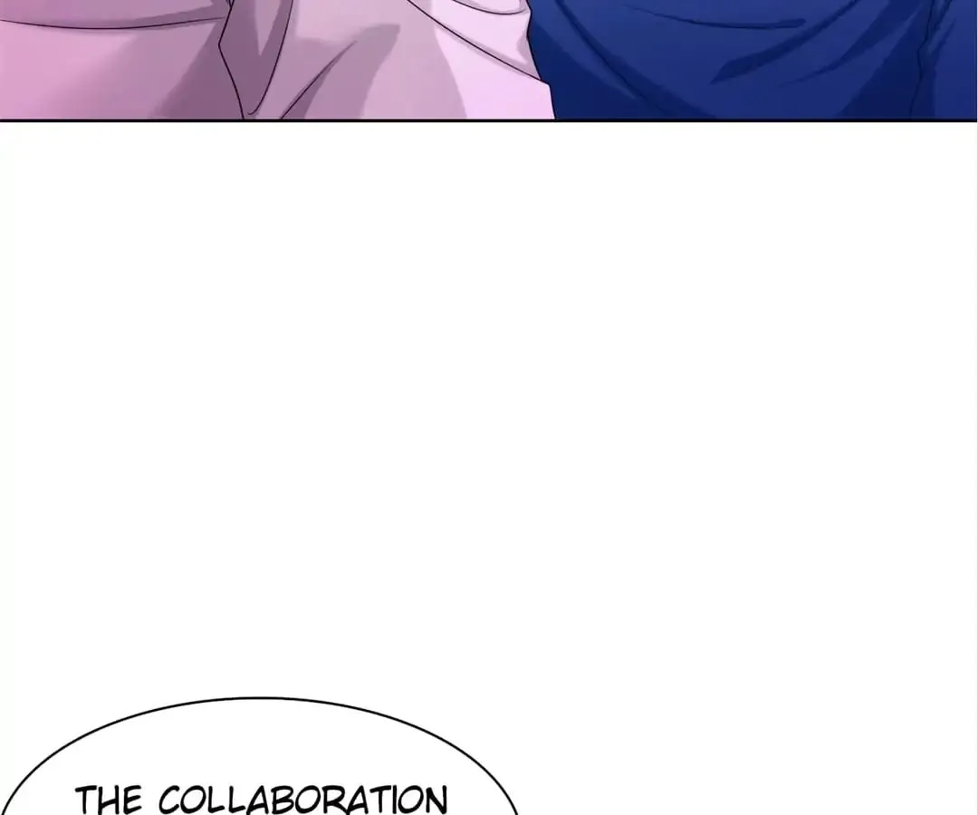 Chunqing Lushao Chapter 39 page 63 - 