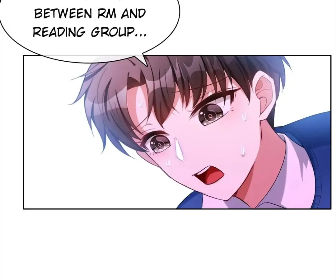 Chunqing Lushao Chapter 39 page 64 - 