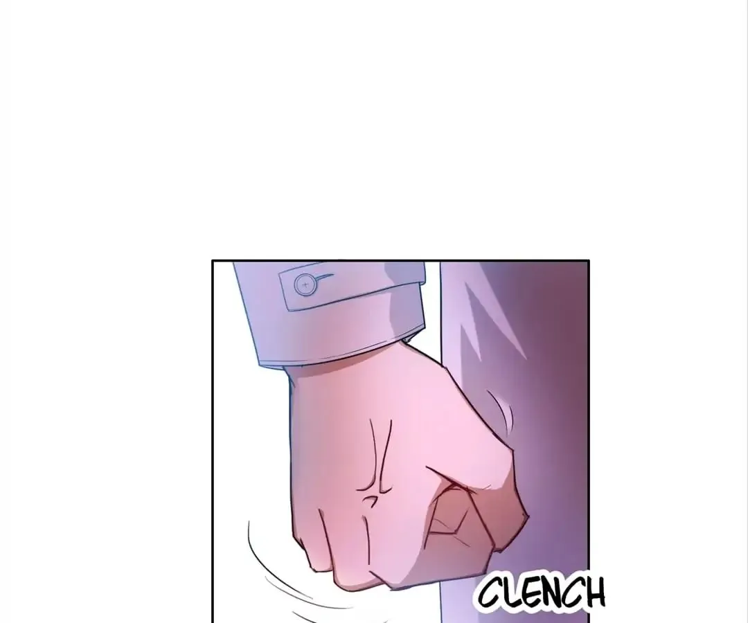 Chunqing Lushao Chapter 39 page 65 - 