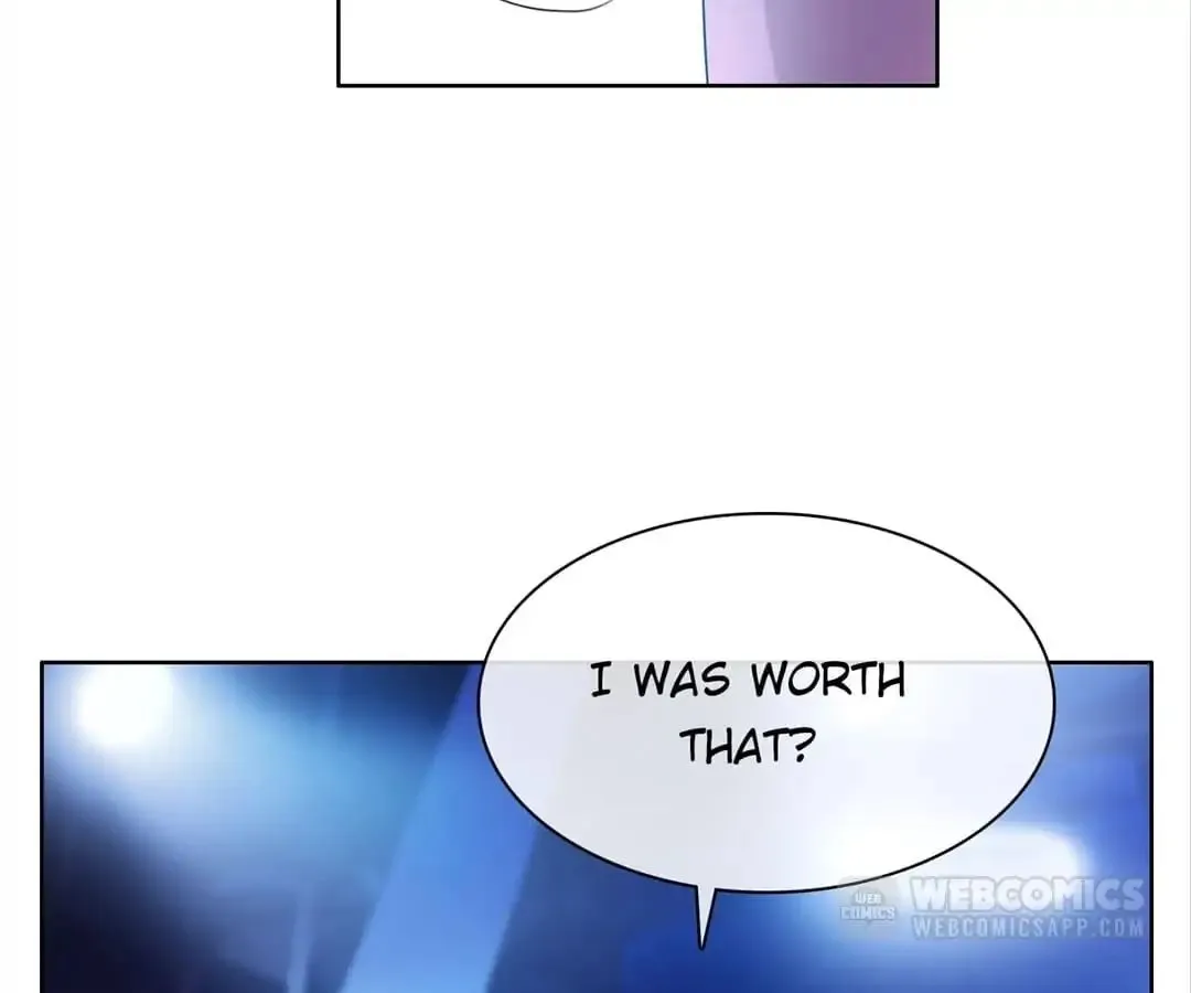 Chunqing Lushao Chapter 39 page 66 - 