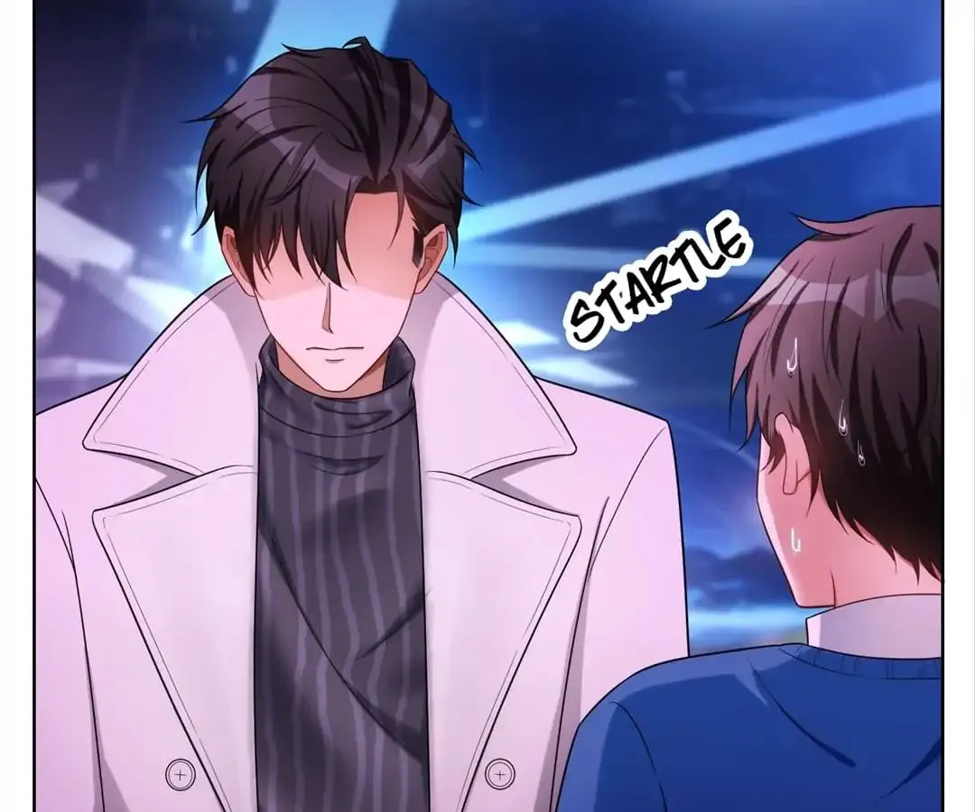 Chunqing Lushao Chapter 39 page 67 - 