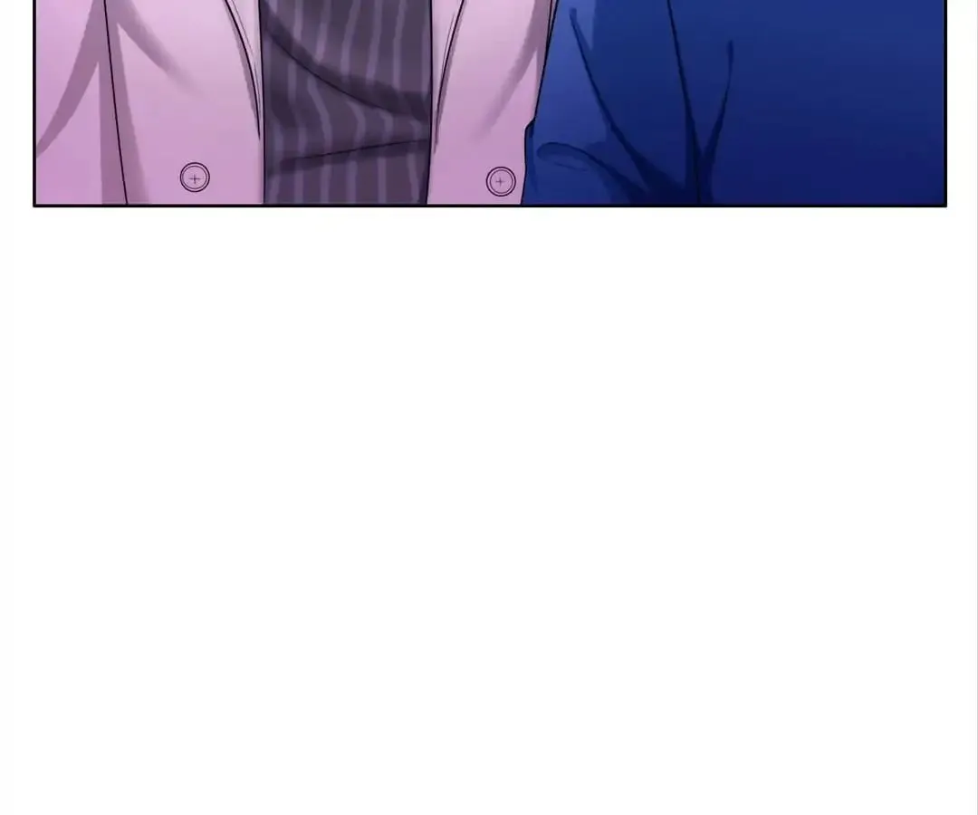 Chunqing Lushao Chapter 39 page 68 - 