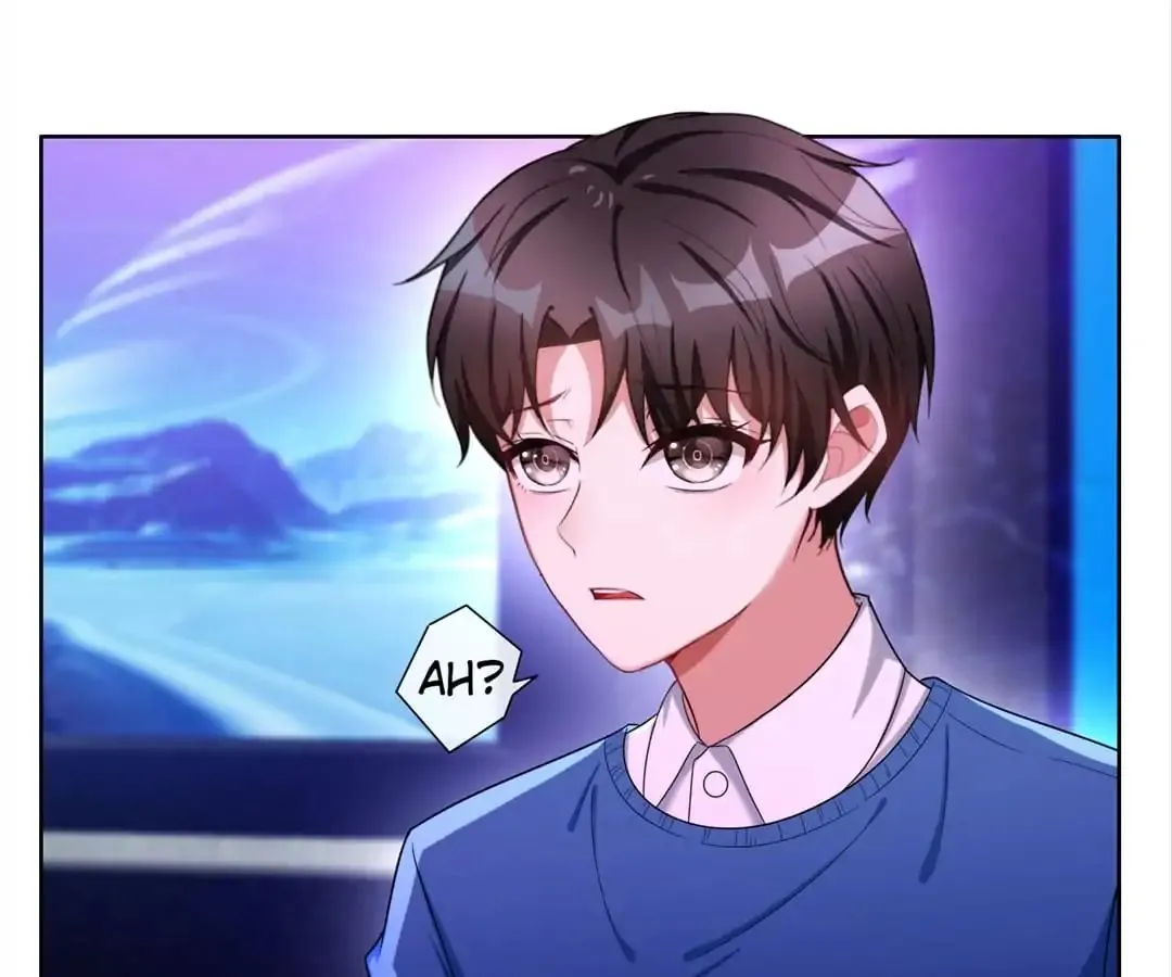 Chunqing Lushao Chapter 39 page 69 - 