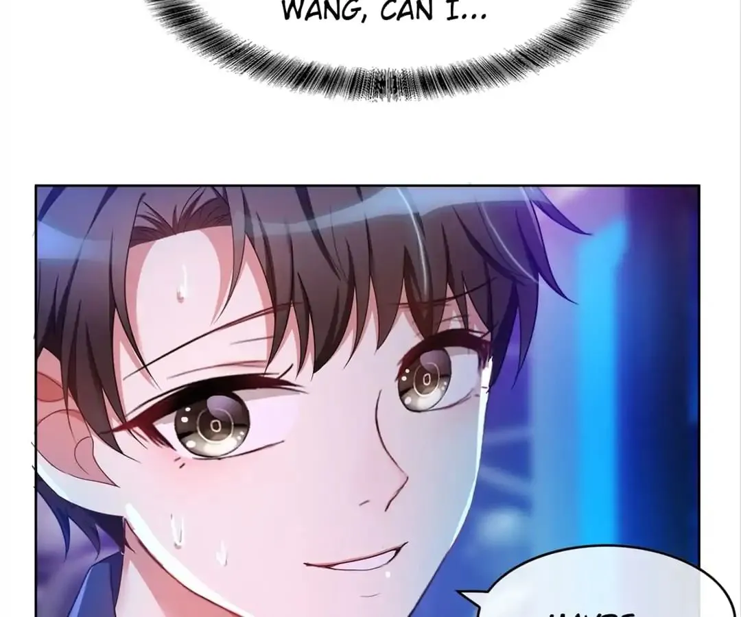 Chunqing Lushao Chapter 39 page 8 - 