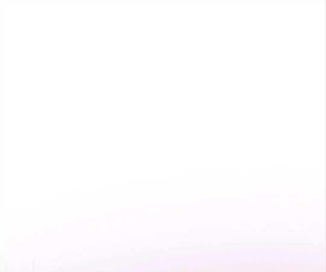 Chunqing Lushao Chapter 39 page 71 - 