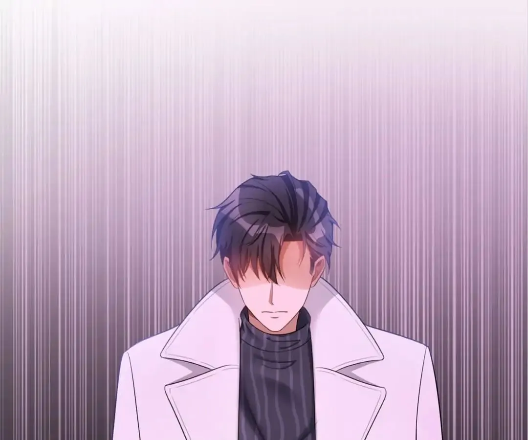 Chunqing Lushao Chapter 39 page 72 - 