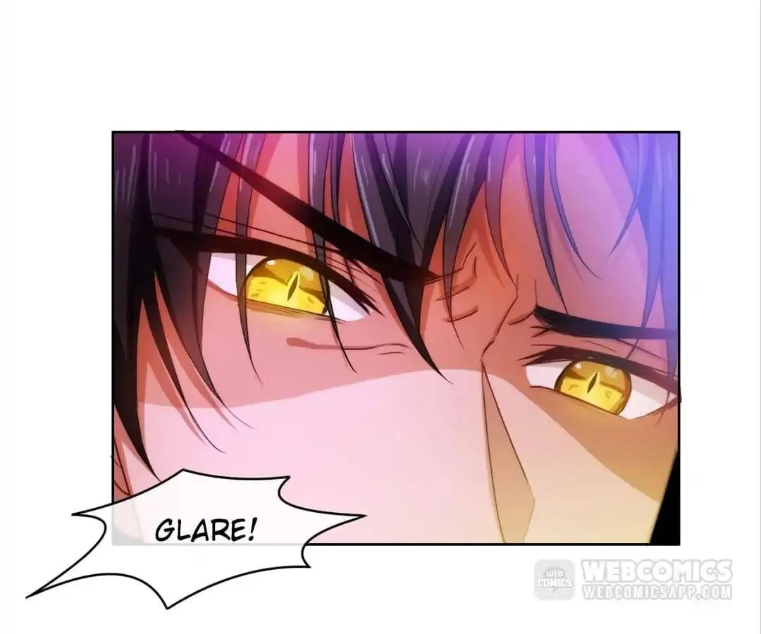 Chunqing Lushao Chapter 39 page 74 - 