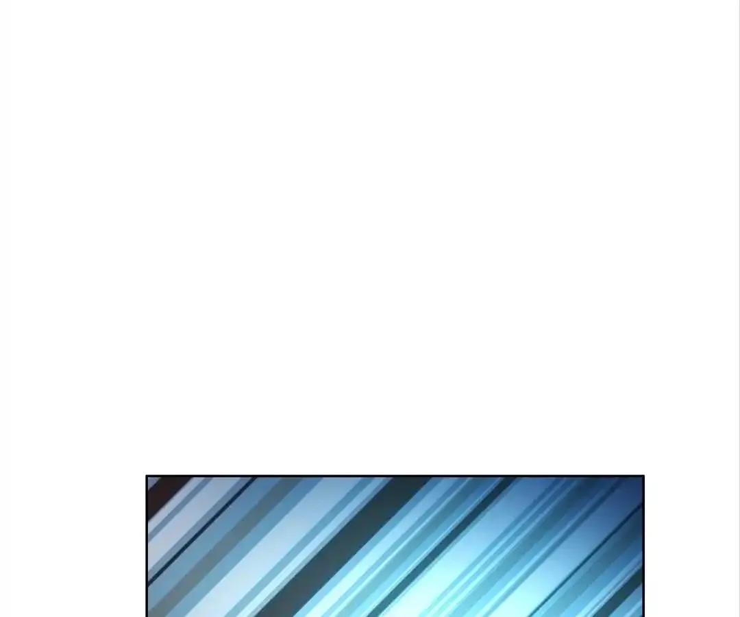 Chunqing Lushao Chapter 39 page 75 - 