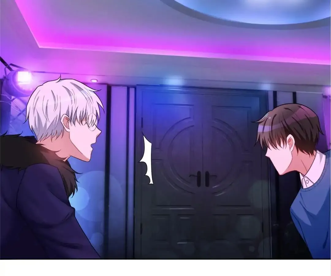 Chunqing Lushao Chapter 39 page 77 - 