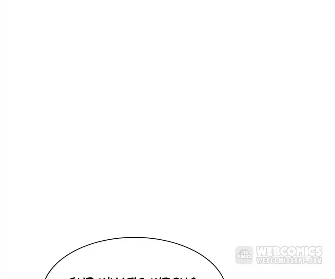 Chunqing Lushao Chapter 39 page 78 - 