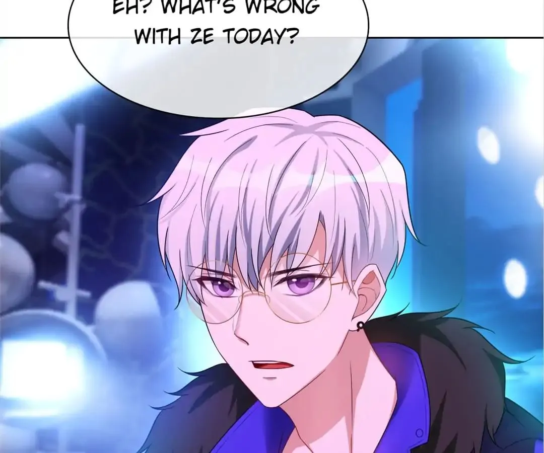 Chunqing Lushao Chapter 39 page 79 - 