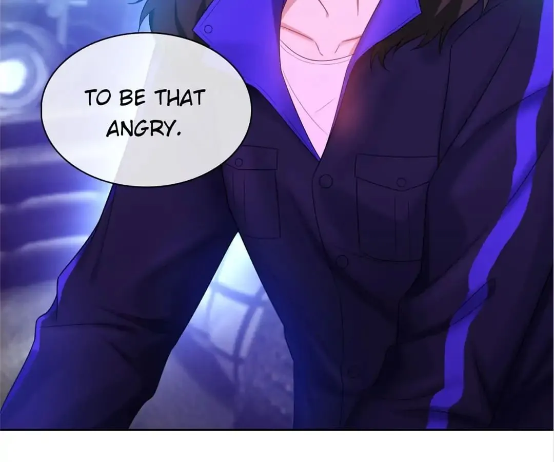 Chunqing Lushao Chapter 39 page 80 - 