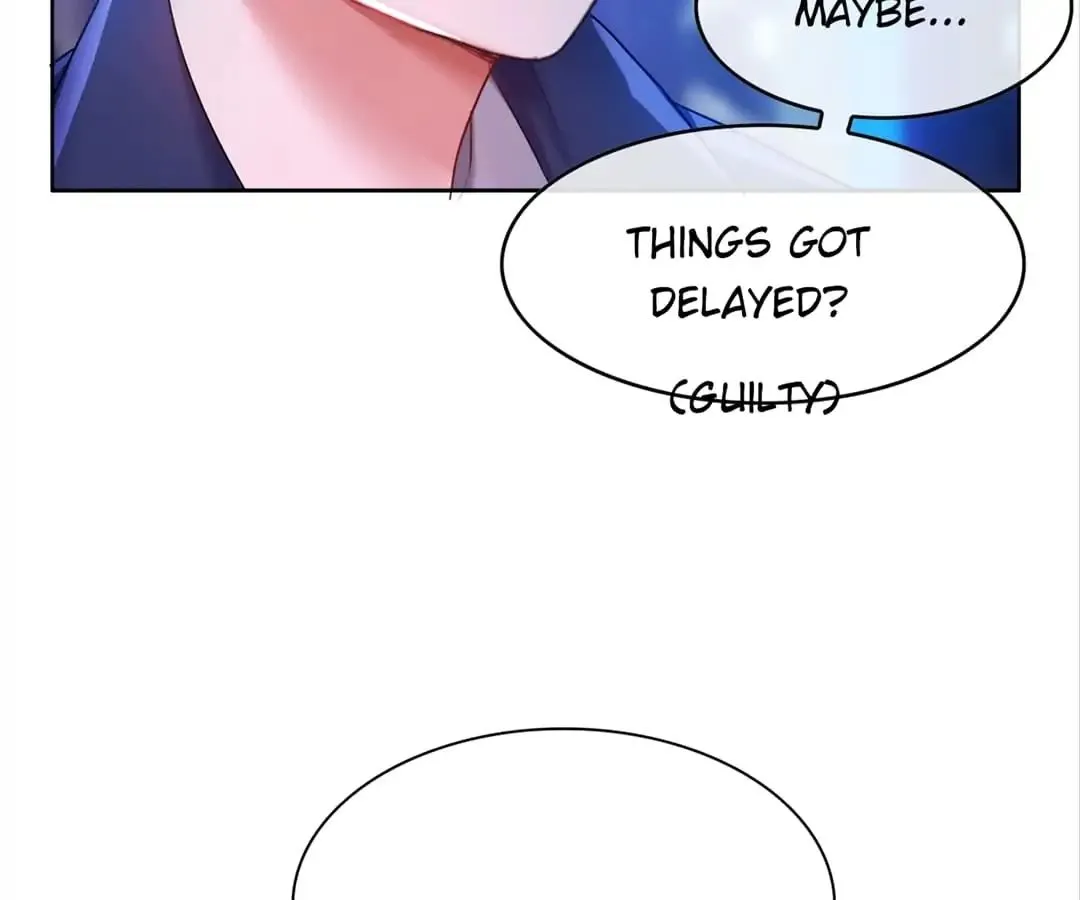 Chunqing Lushao Chapter 39 page 9 - 