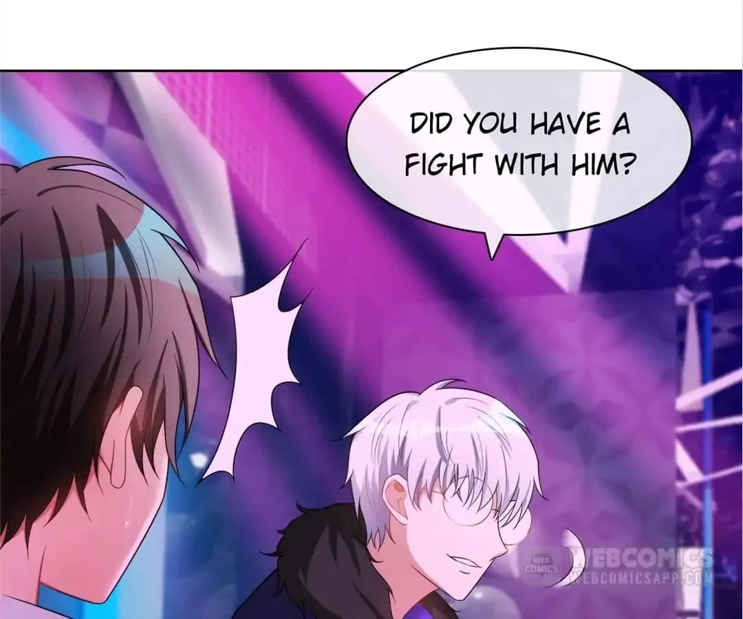 Chunqing Lushao Chapter 39 page 82 - 
