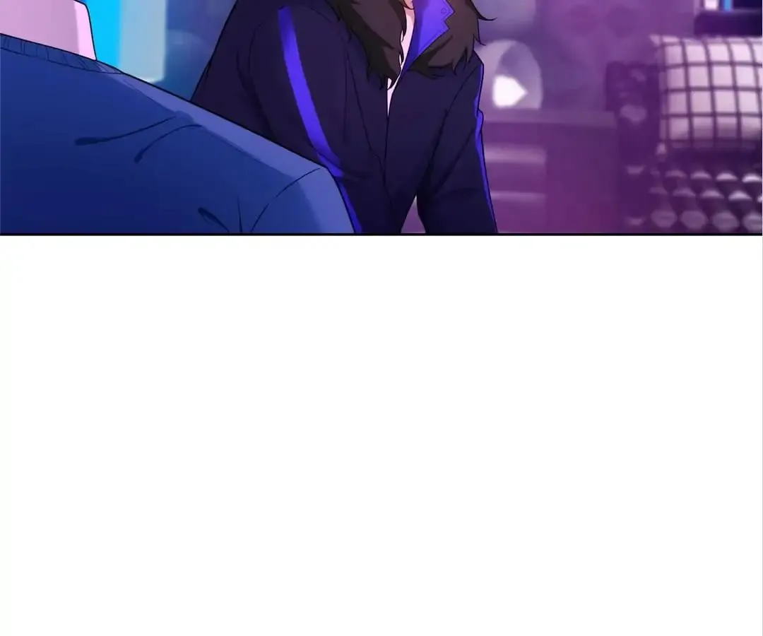 Chunqing Lushao Chapter 39 page 83 - 