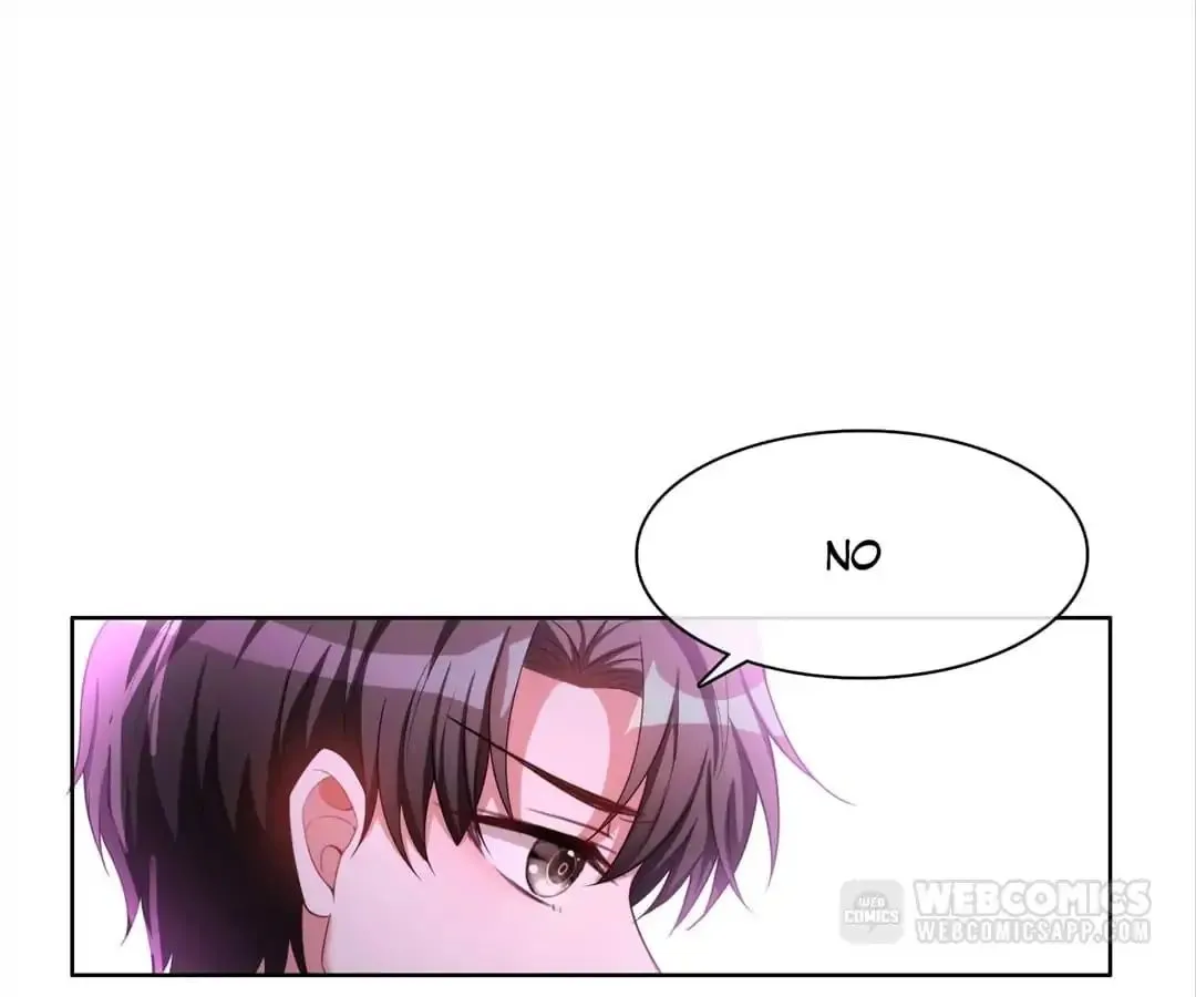 Chunqing Lushao Chapter 39 page 86 - 