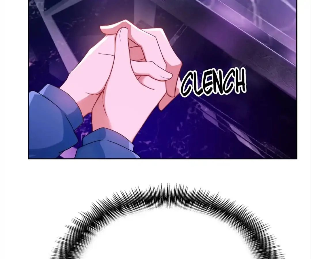 Chunqing Lushao Chapter 39 page 88 - 