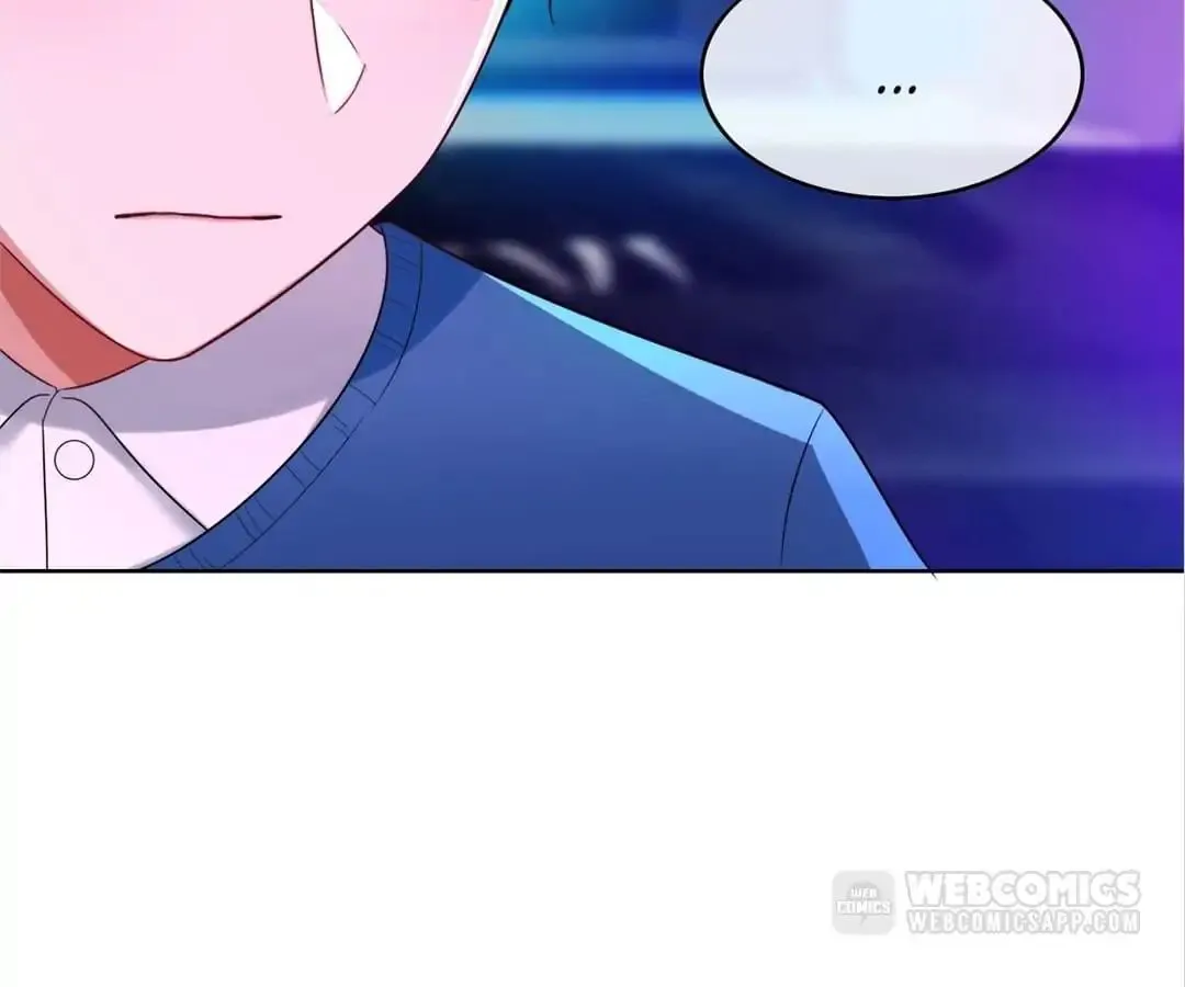 Chunqing Lushao Chapter 39 page 90 - 
