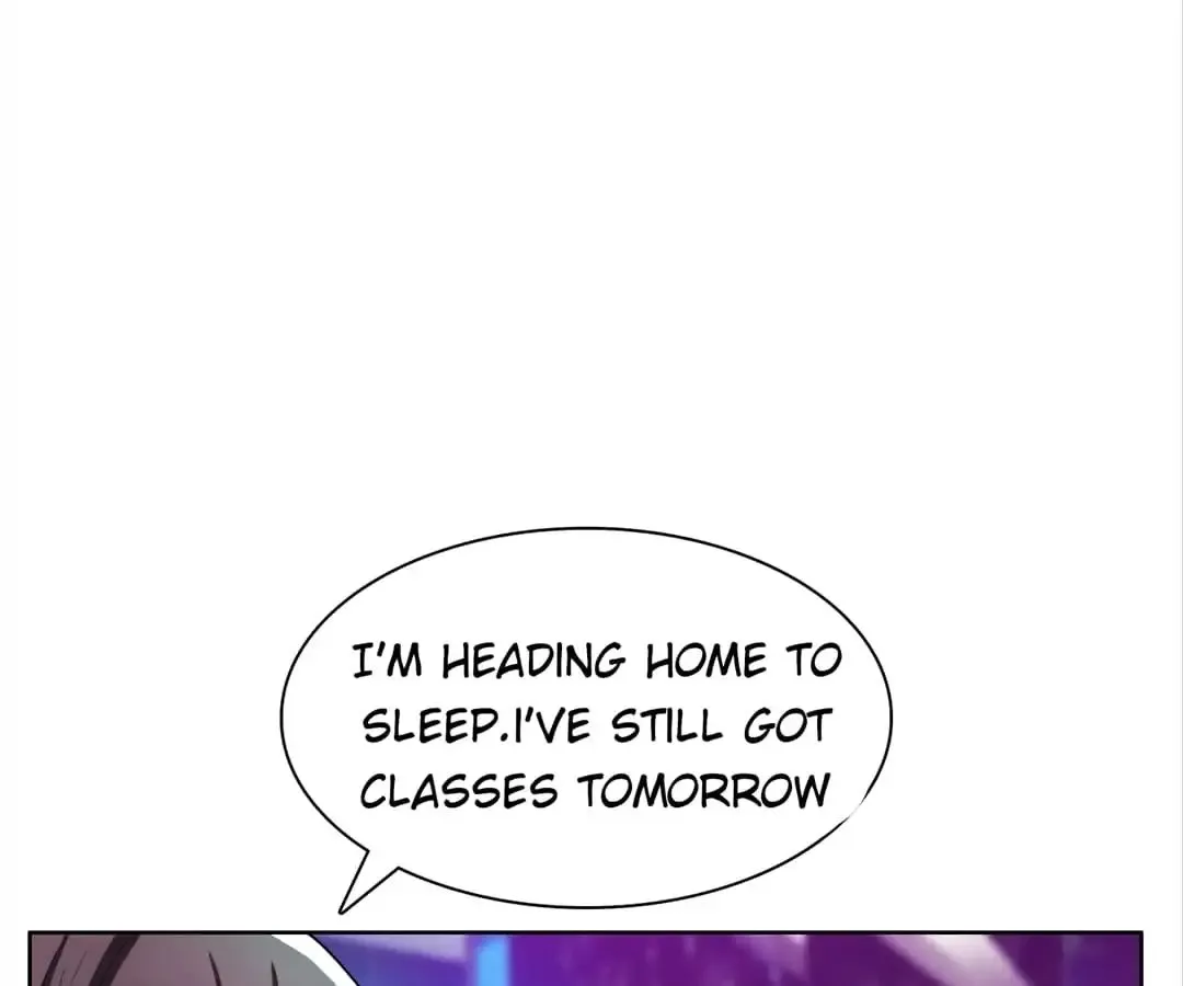 Chunqing Lushao Chapter 39 page 91 - 