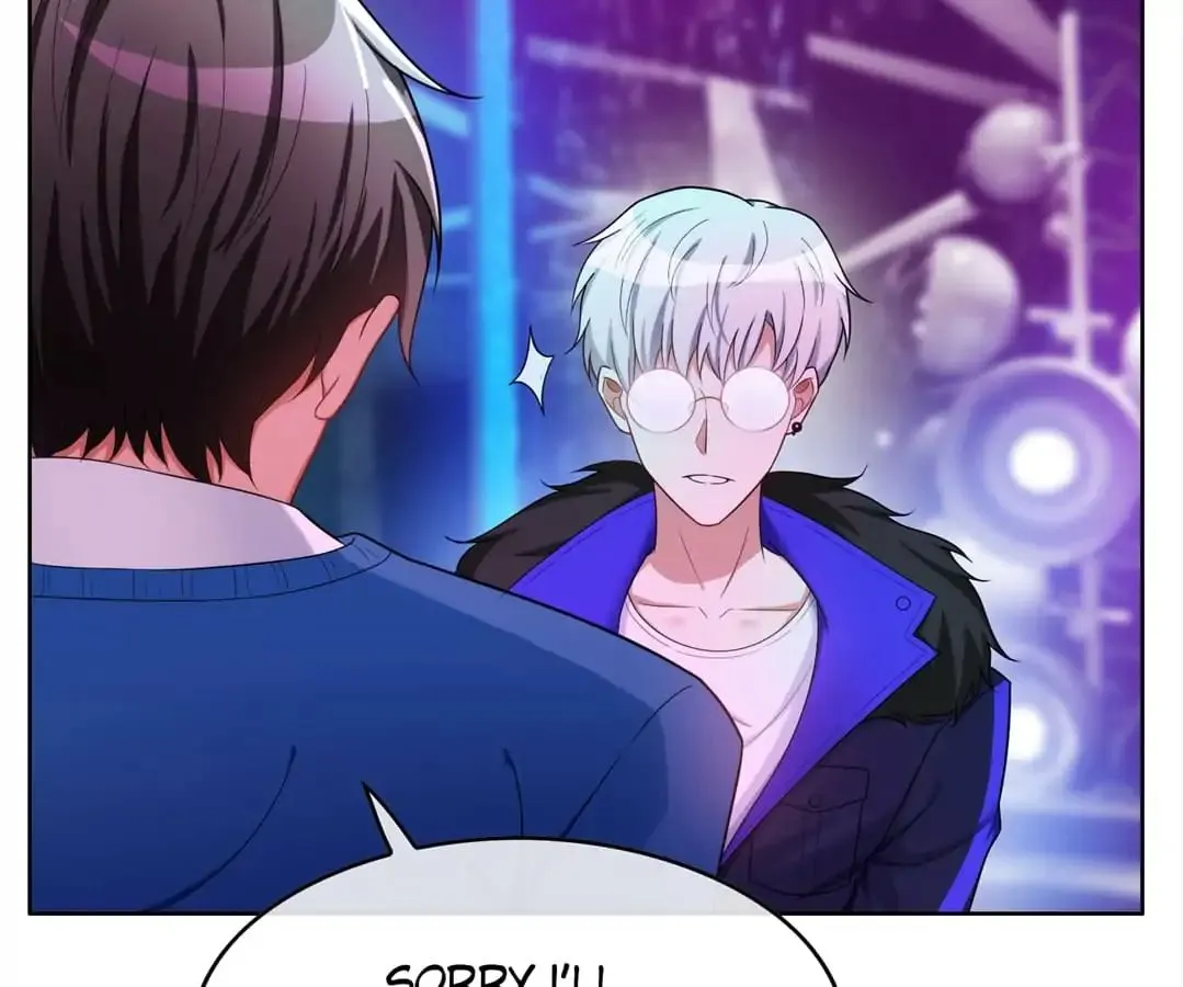Chunqing Lushao Chapter 39 page 92 - 