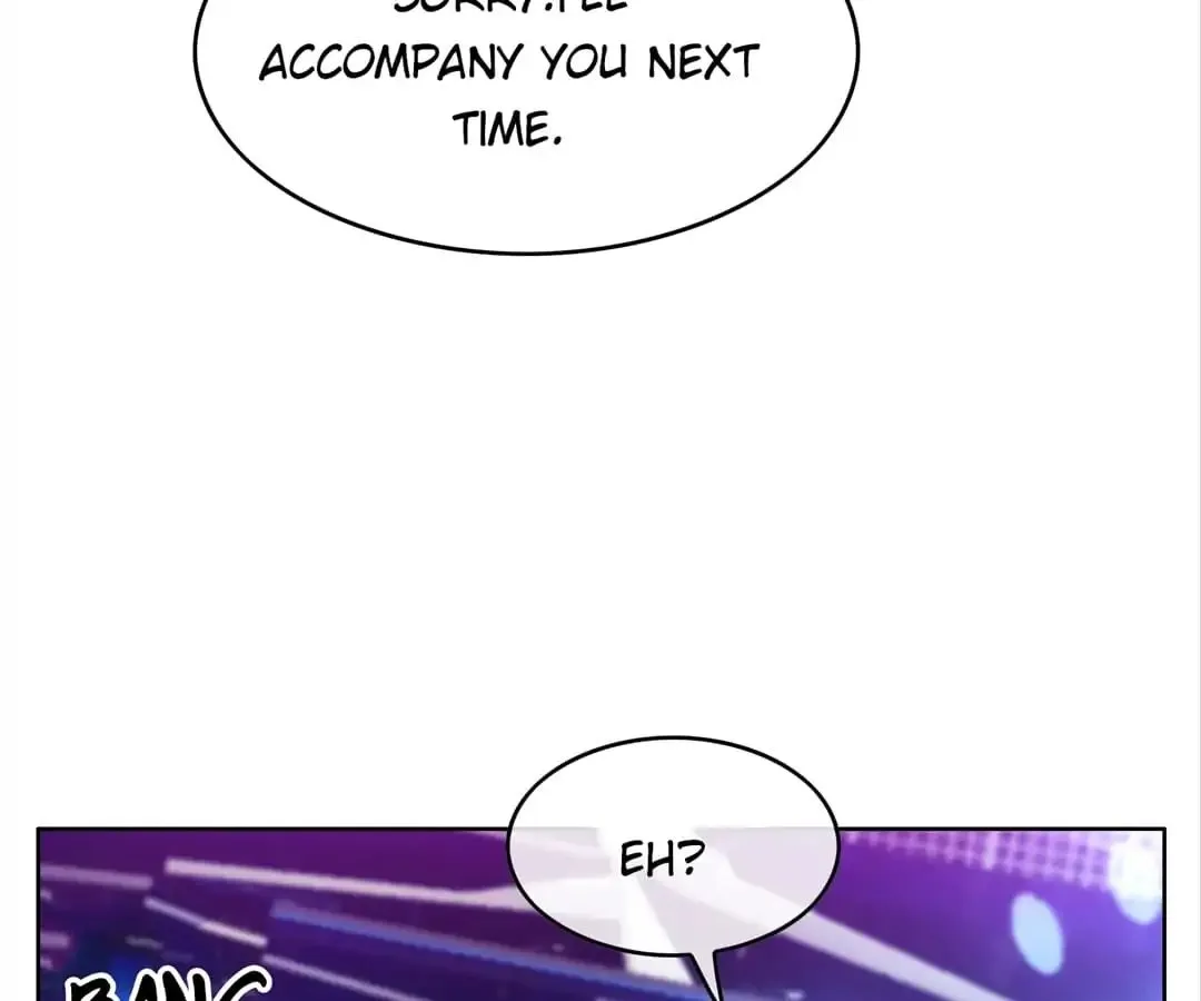 Chunqing Lushao Chapter 39 page 93 - 