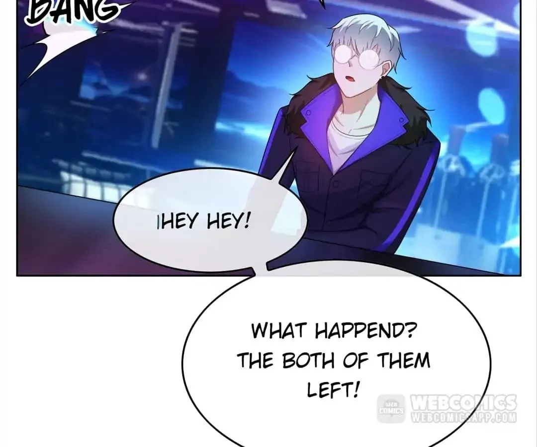 Chunqing Lushao Chapter 39 page 94 - 