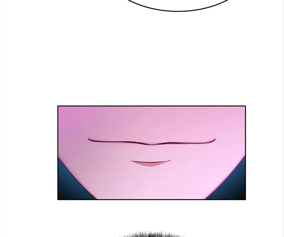 Chunqing Lushao Chapter 39 page 95 - 