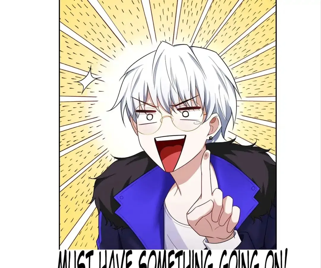 Chunqing Lushao Chapter 39 page 97 - 