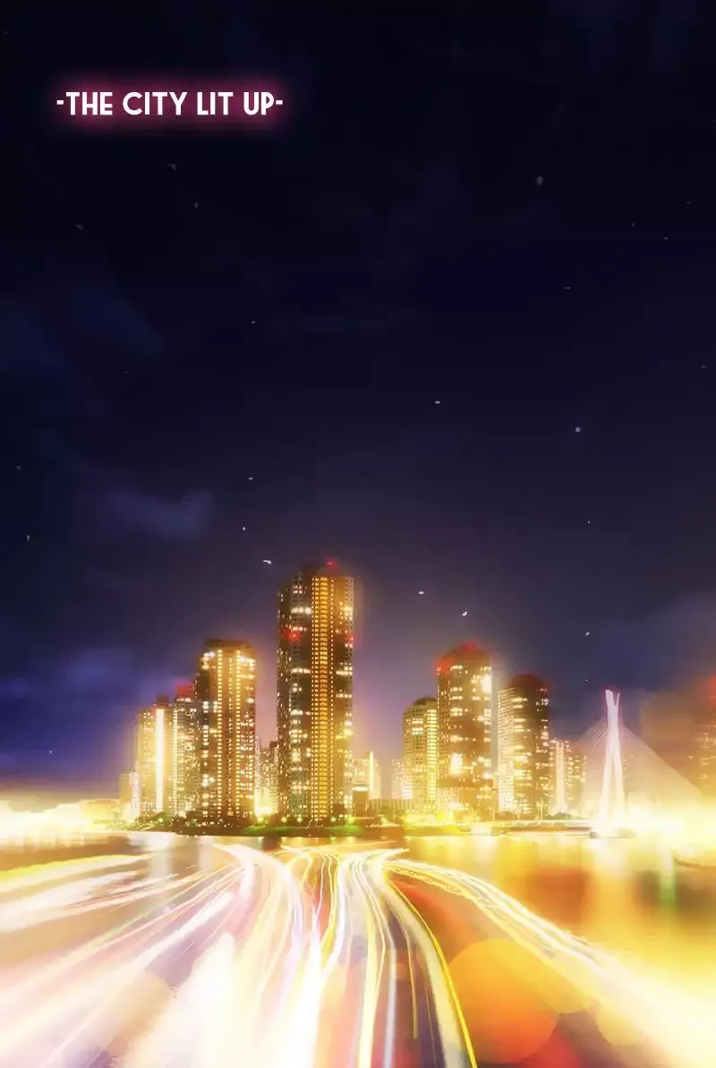 Chunqing Lushao Chapter 4 page 3 - 