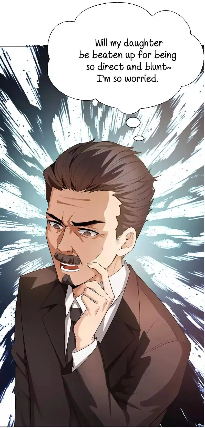 Chunqing Lushao Chapter 4 page 21 - 