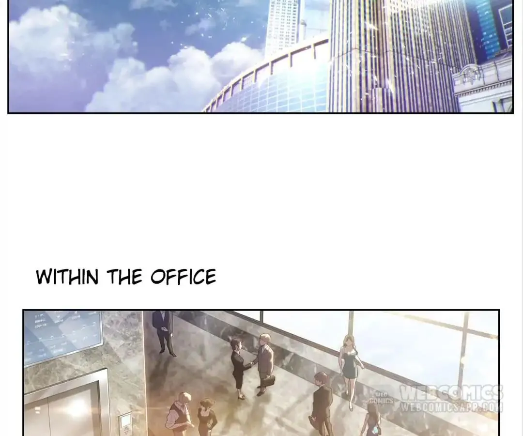 Chunqing Lushao Chapter 40 page 2 - 