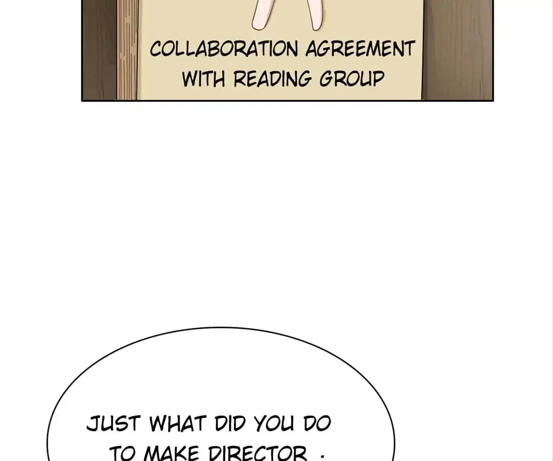 Chunqing Lushao Chapter 40 page 11 - 