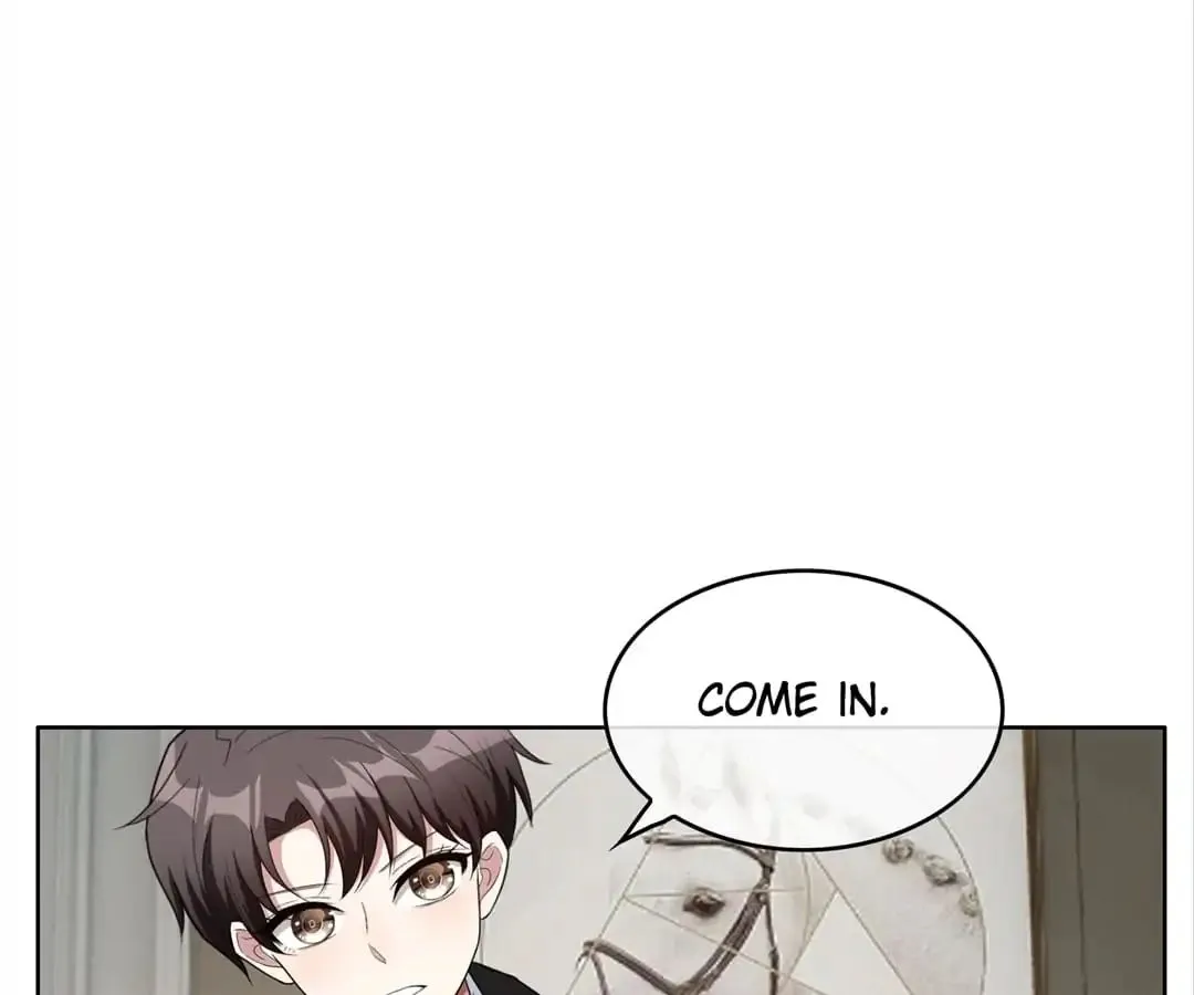 Chunqing Lushao Chapter 40 page 101 - 