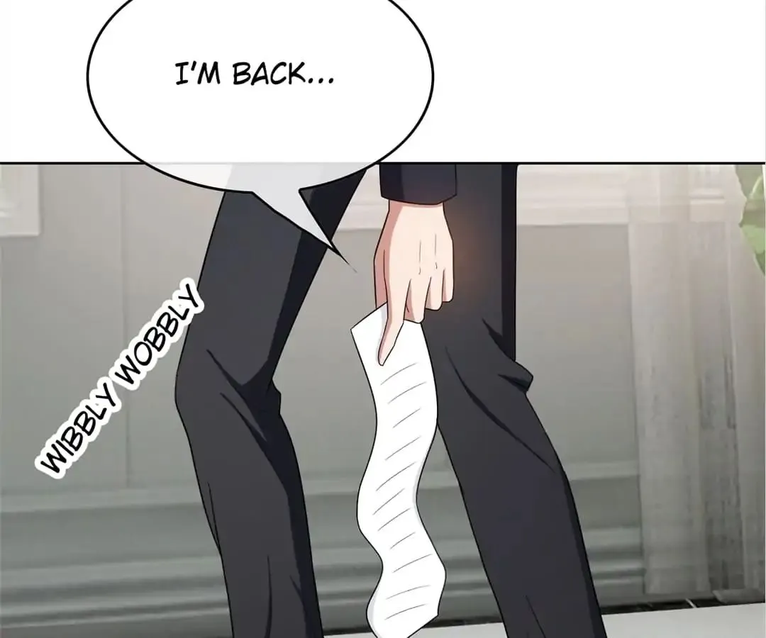 Chunqing Lushao Chapter 40 page 103 - 