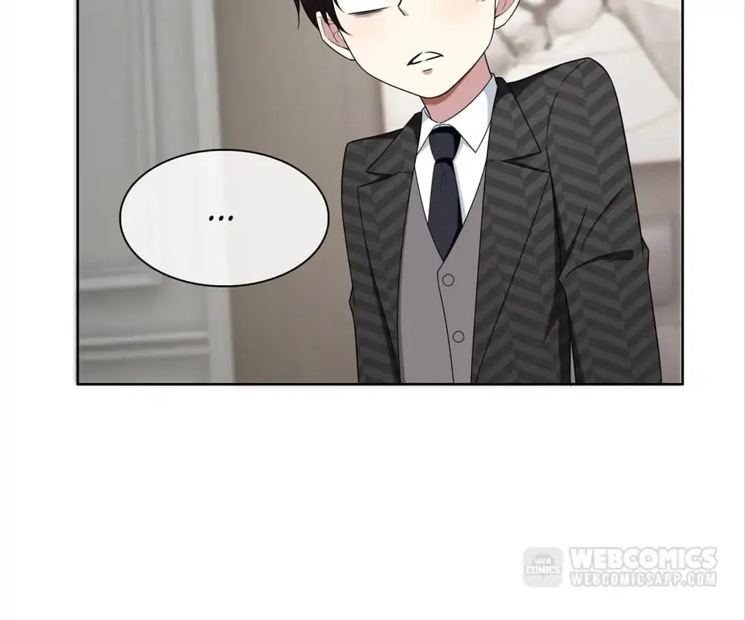 Chunqing Lushao Chapter 40 page 106 - 