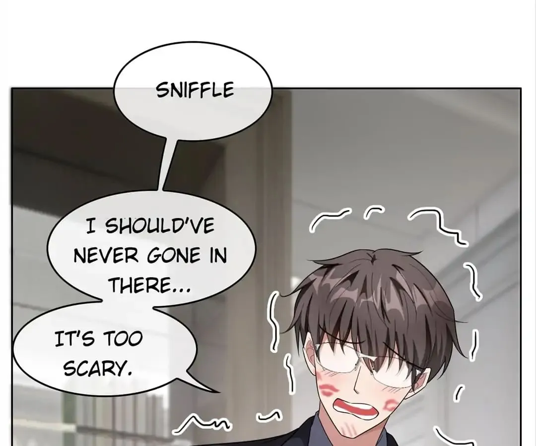 Chunqing Lushao Chapter 40 page 107 - 