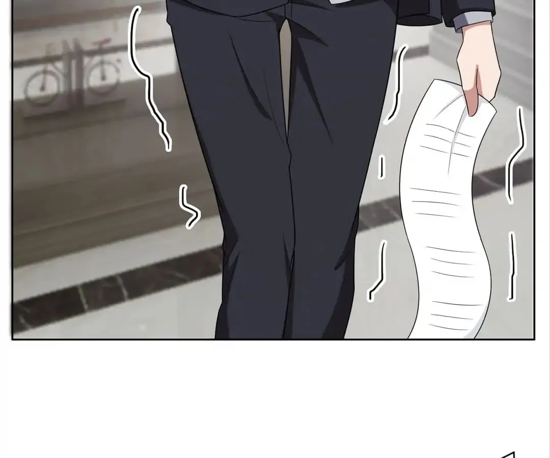 Chunqing Lushao Chapter 40 page 109 - 