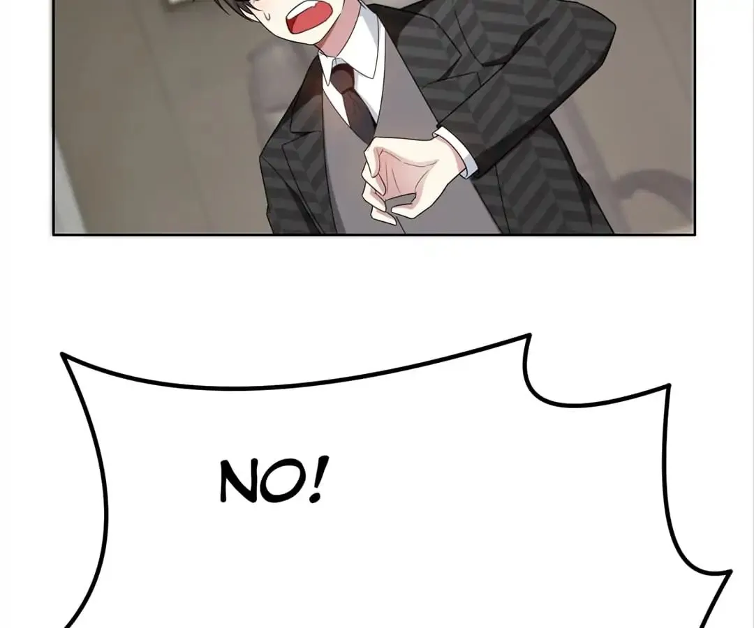 Chunqing Lushao Chapter 40 page 111 - 