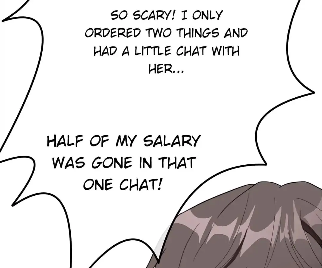 Chunqing Lushao Chapter 40 page 112 - 