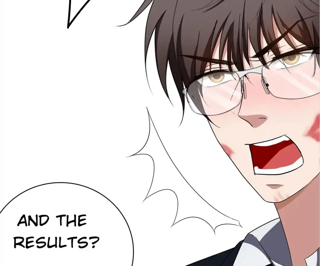 Chunqing Lushao Chapter 40 page 113 - 