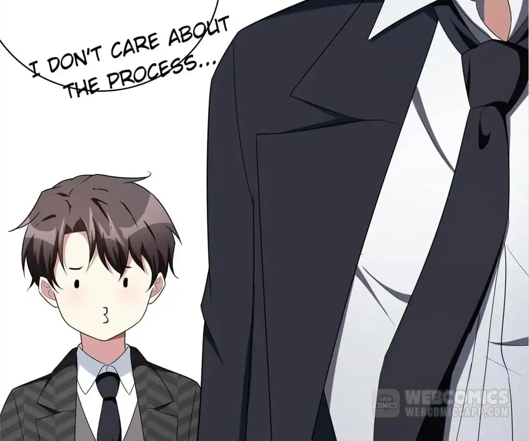 Chunqing Lushao Chapter 40 page 114 - 