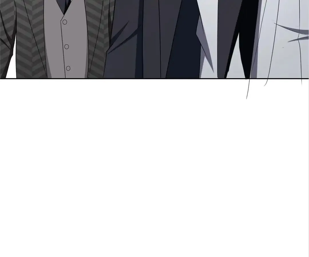 Chunqing Lushao Chapter 40 page 115 - 