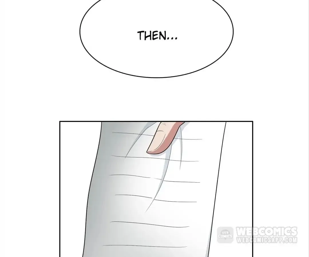 Chunqing Lushao Chapter 40 page 118 - 